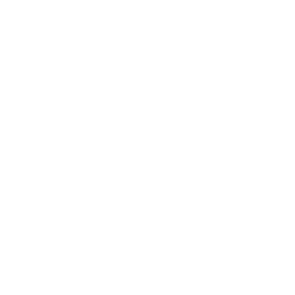 circle abstract shape