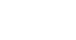 Dance Jukebox logo